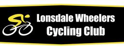 Lonsdale Wheelers Cycling Club